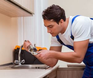 About Water Leak Detection Pros North Bridgton, ME
